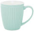 Greengate Alice Becher mit Henkel