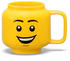 LEGO Keramikbecher