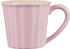 IB Laursen Henkelbecher MYNTE 200 ml English Rose