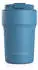 LARS NYSØM Thermobecher Bevægelse 500 ml Blue Stone