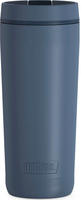 THERMOS Thermobecher "GUARDIAN MUG, aus doppelwandigem Edelstahl,...