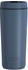 Thermos Isolierbecher Guardian Lake Blue 0,50 L