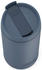Thermos Isolierbecher Guardian Lake Blue 0,50 L