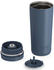 Thermos Isolierbecher Guardian Lake Blue 0,50 L