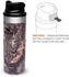 Stanley Classic Trigger-Action Travel Mug 0,47l Mossy Oak Country DNA