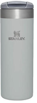 Stanley The Aerolight Transit Mug 0,47L Fog Metallic
