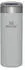 Stanley The Aerolight Transit Mug 0,47L