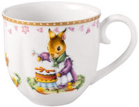 Villeroy & Boch 1486274866, Villeroy & Boch Jahresbecher 2024 (1486274866)