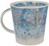Dunoon Lomond Becher 0,32 l