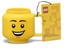 Room Copenhagen Lego Tasse Large Happy Boy 41460806