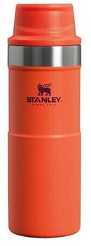 Stanley Classic Trigger-Action Travel Mug 0,47l Tigerlily