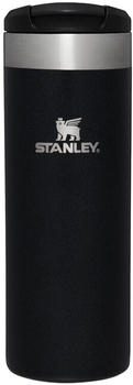 Stanley The Aerolight Transit Mug 0,47L Black Metallic