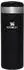 Stanley The Aerolight Transit Mug 0,47L
