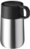 WMF Impulse Thermobecher 0,3l Cromargan