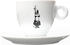 Bialetti Y0TZ099