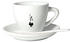 Bialetti Y0TZ099