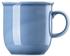 Thomas Trend Becher mit Henkel 360 ml Arctic Blue