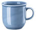 Thomas Trend Becher mit Henkel 360 ml Arctic Blue