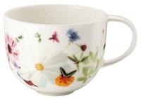 Rosenthal Espresso-Obertasse Brillance Grand Air