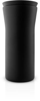 Eva solo City To Go Thermostasse 0,35 L Schwarz