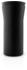 Eva solo City To Go Thermostasse 0,35 L Schwarz