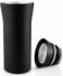 Eva solo City To Go Thermostasse 0,35 L Schwarz