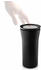 Eva solo City To Go Thermostasse 0,35 L Schwarz