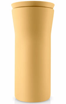 Eva solo City To Go Thermostasse 0,35 L Golden sand