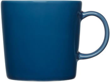 iittala Teema Tasse 300ml Vintage blau