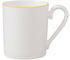 Villeroy & Boch Chateau Septfontaines
