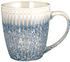 RippleBlue