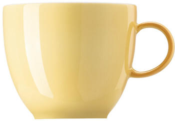 Thomas Kaffeetasse 14 cm Sunny Day Soft Yellow