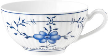 Seltmann Weiden Amina Strohblume Tasse - 140 ml