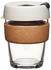 KeepCup Brew Cork Edition M (340 ml)