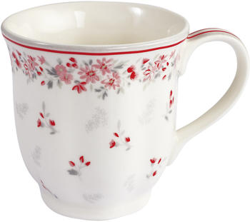 Greengate EMBERLY Teetasse 0,25l