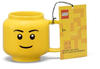 Room Copenhagen Lego Tasse Large Boy 41460800