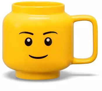 Room Copenhagen Lego Tasse Large Boy 41460800