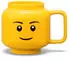 Room Copenhagen Lego Tasse Large Boy 41460800