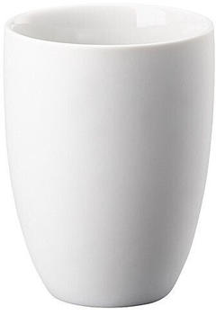 Rosenthal the Mug+ Becher 0,3l silky white