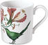 Villeroy & Boch Avarua weiß