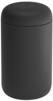 Fellow Carter Everywhere Thermosbecher matt-schwarz 473ml