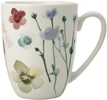 Maxwell & Williams Wildwood Becher 450 ml Bunt