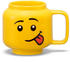 LEGO Keramikbecher