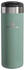 Stanley The Aerolight Transit Mug 0,47L