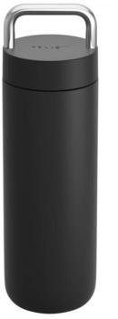 Fellow Carter Carry 591 ml Matte Black