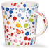 Dunoon Lomond Becher 0,32 l