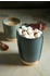 ASA verana Espressobecher matcha latte 50 ml