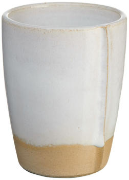 ASA verana Cappuccinobecher milk foam 250 ml