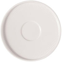 Villeroy & Boch Afina Kaffeeuntertasse