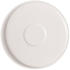 Villeroy & Boch Afina Kaffeeuntertasse weiß 14cm